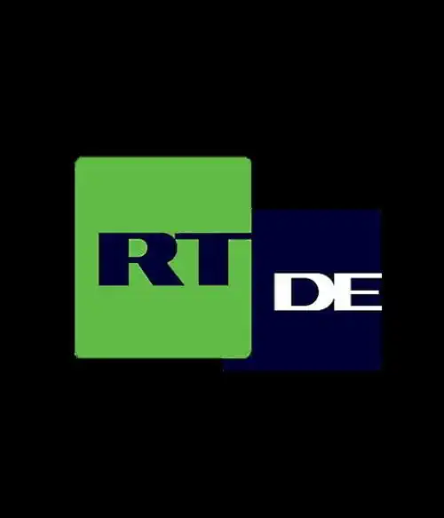 RT DE | LIVE RT DE | LIVE